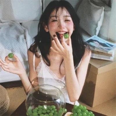 真命天子粤语
