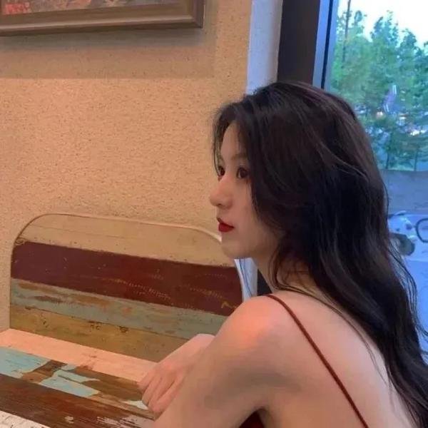 围城之以和为贵