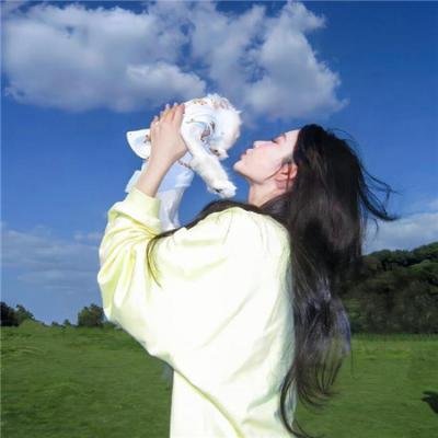 花儿与少年·同心季