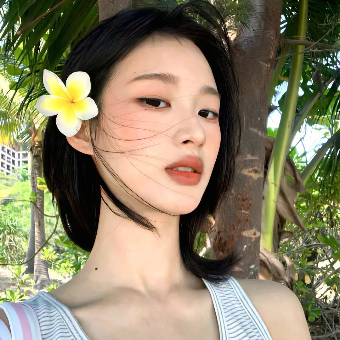 是谁杀了德山大五郎