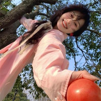 夫人赊刀好运成婚