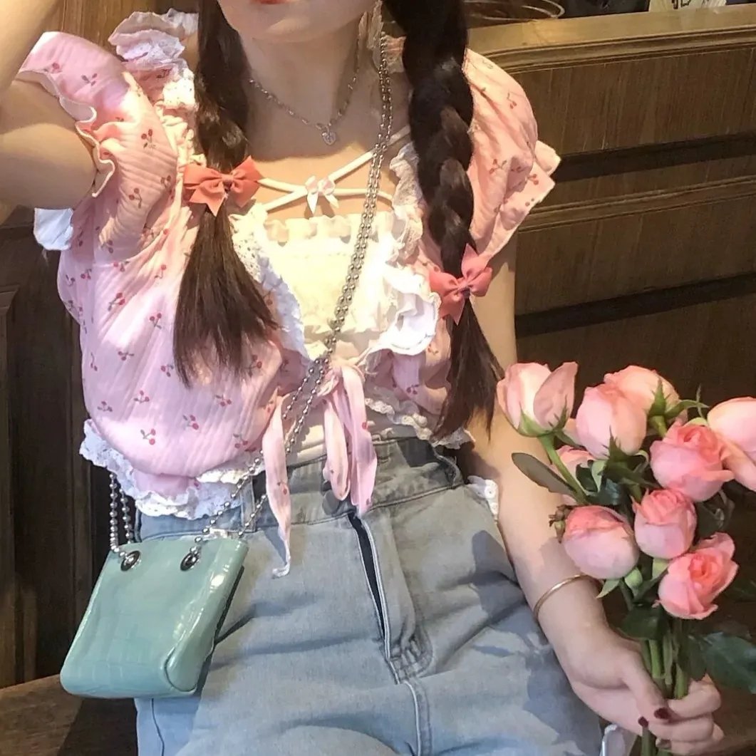 前女友们的幽灵