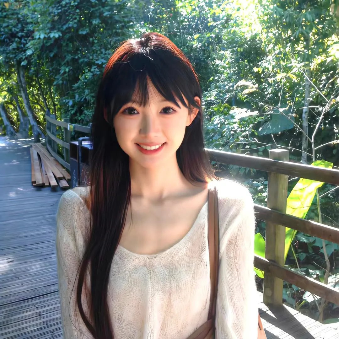 屠杀正热