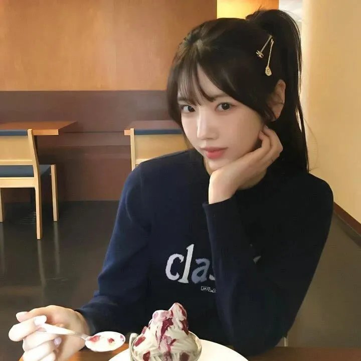 咱们裸熊第一季