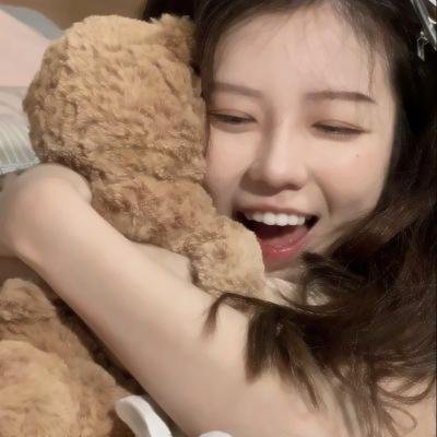 迷魂飞行员
