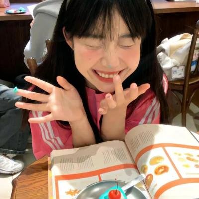 开往春天的地铁