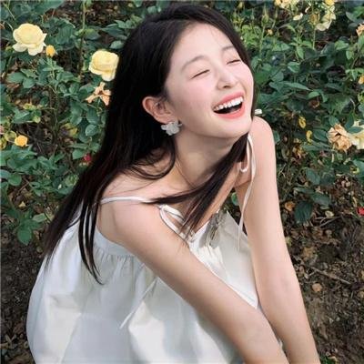 天上的星星不说话