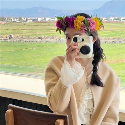 遇见你之后第二季