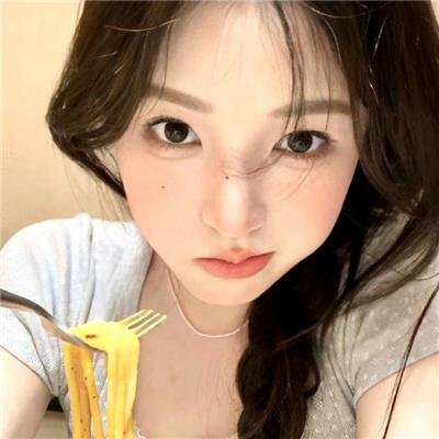 失眠男女