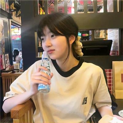 我是预言家之雄霸天下