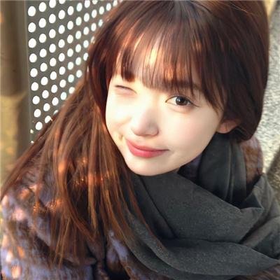 偶像大师 灰姑娘女孩剧场第一季