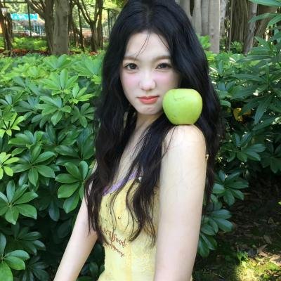 全面逃杀