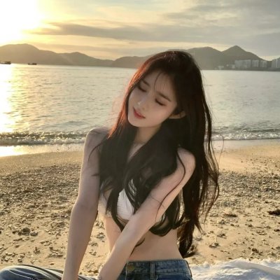 总裁夫人，请穿上你的马甲