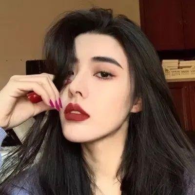 德州巡警第一季