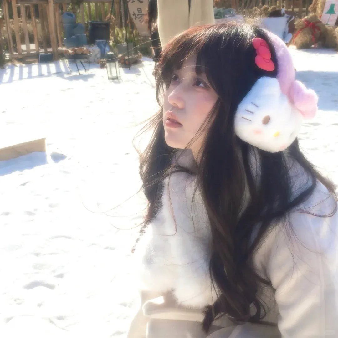 布兰卡和弹吉他的人