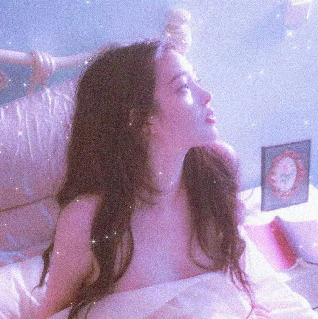 暗影游戏第一季